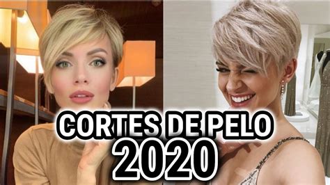 Jhay cortez está en la posición 264 del ranking de esta semana, su mejor puesto ha sido el 193º en noviembre de 2020. CORTES DE PELO CORTO 2020 / cortes de cabello corto ...