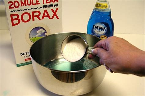 Check spelling or type a new query. How to Clean Grease From Kitchen Cabinet Doors | Cleaning ...