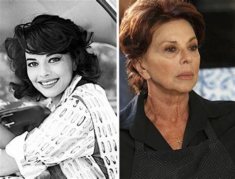 Rekabet meraklıları, ralli ve hız bu ralli oyunları kategorisini test etmek için eşsiz bir şans var. GIOVANNA RALLI mitica attrice anni 50 e 60 COME ERA e COME ...