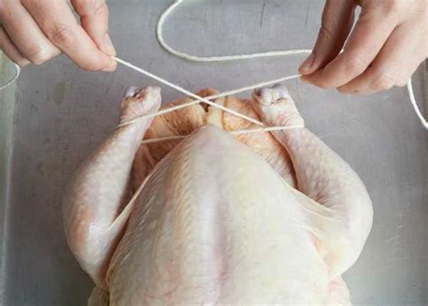 Baking chicken or cooking any poultry comes with the potential for foodborne illnesses like salmonella. How Long To Cook A Whole Chicken At 350 / Easy & Foolproof Crispy Skin Chicken Drumsticks with ...
