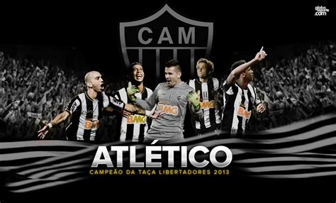 Encontre este pin e muitos outros na pasta atlético mineiro de marcos jardim. Blog do Heriberto Rocha: HISTÓRICO! GALO BATE OLIMPIA NOS ...