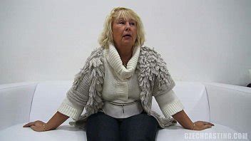 Enjoy our hd porno videos on any device of your description: Backstage fun with czech chubby blonde