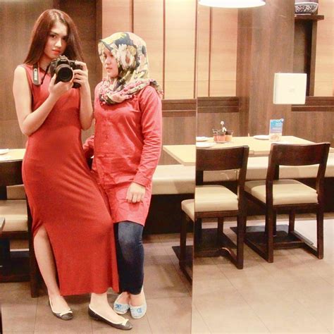 Maybe you would like to learn more about one of these? Kumpulan Foto Ochi Rosdiana Cantik 2017 - Hot Mu Mi