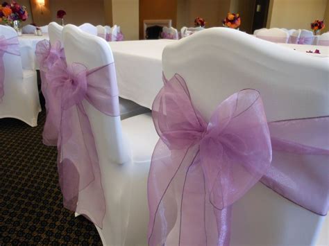 Fits those at the masonic temple, the waldron, and holland fish & game club. Sitting Pretty Grand Rapids LLC | Chair covers, Chair ...