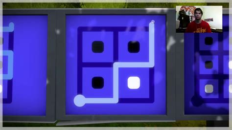 If you're an actual human being, chances are, you're going to end up getting. What's the Witness in a Puzzle Game? The Witness - Full ...