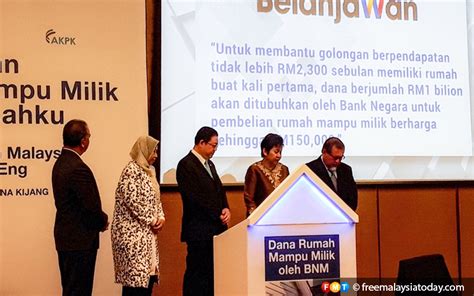 Modul yang terlibat dalam pendidikan kewangan pinjaman atas talian rumahku info terkait rumah Modul Yang Terlibat Dalam Pendidikan Kewangan Pinjaman ...