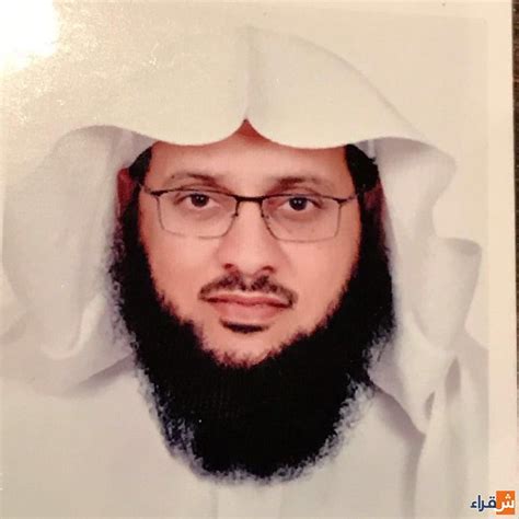 عبدالله خليفة كاتب وروائي من البحرينabdulla khalifa author of stories and novels of bahrain عبدالله خليفة isn't a goodreads author (yet), but they do have a blog, so here are some recent. تكليف الأستاذ / خالد بن عبدالله الدوسري مديراً لإدارة ...