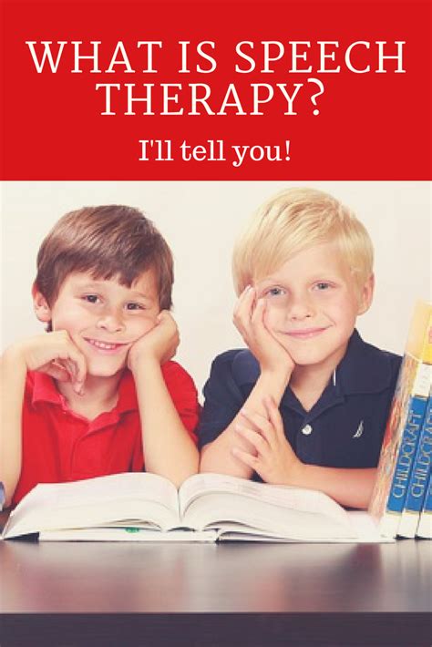 Repeat information back to the person who gave it to you. Printable Worksheets To Improve Memory Speech Therapy - de ...