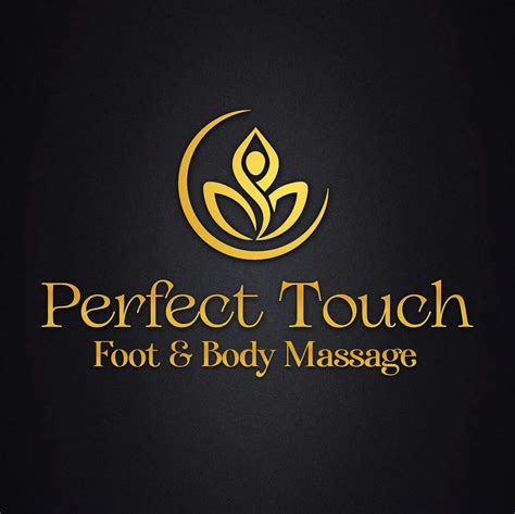 Perfect Touch Foot & Body Massage | Marikina City