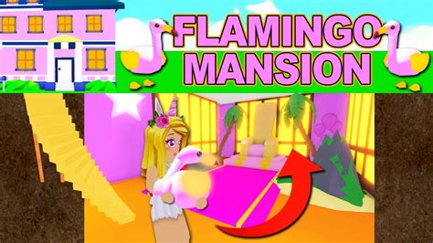 There are currently no active working promo codes for adopt me. Flamingo Roblox George - Roblox Promo Codes List 2019 Not ...
