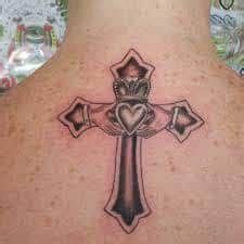 Learn how to do just about everything at ehow. 50 Claddagh Tattoo ideas | claddagh tattoo, claddagh, tattoos