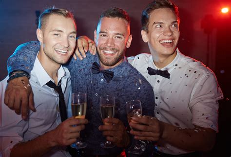 Browse all 298,633 las vegas topics ». Top 5 Bachelor Party Spots in Las Vegas | Vegas Party VIP