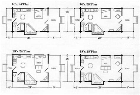 Maybe you would like to learn more about one of these? The Adirondack Cabin - Small Cabin Forum