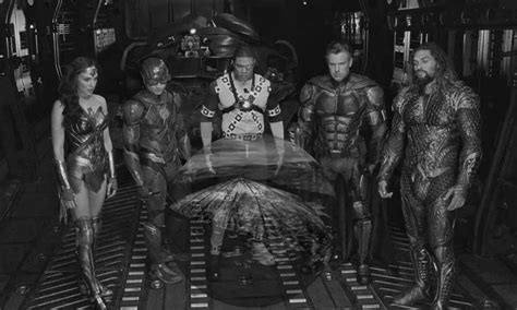 What new hbo movies and series will be available in june 2021? 'Justice League' SnyderCut Coming to HBO Max in 2021 ...