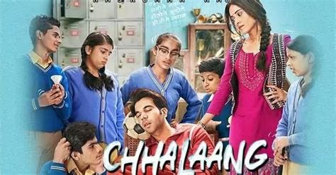 Refine see titles to watch instantly, titles you haven't rated, etc instant watch options Chhalaang Movie Trailer Release Date Cast - Amazon Prime