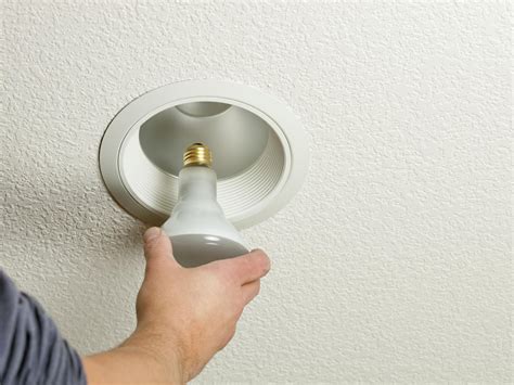 For over 60 years, halo has been the industry leader in recessed and track lighting providing. Installing Halo Recessed Lighting In Drop Ceiling ...