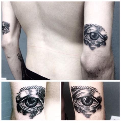 Retrouvez tous les tatoueurs et les salons à nantes (44000) : Épinglé par studio-54 body art sur tatouage gravure par ...