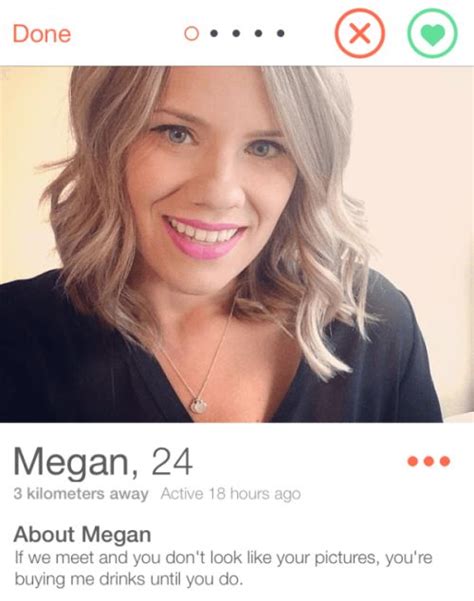 How long does tinder retain information on my id? You're Definitely Going To Swipe Right For These Tinder ...