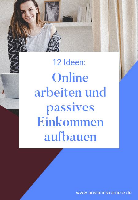 Einfach, weil es viele berufe gibt, die solch ein arbeitsmodell nicht zulassen. Nebenbei von Zuhause aus arbeiten und passives Einkommen ...