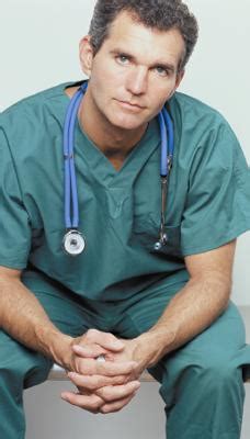 Provider Support Center