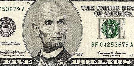 @brodiehustlefree beat,free beat 2021,no copyright. Bald Presidents on Dollar Bills