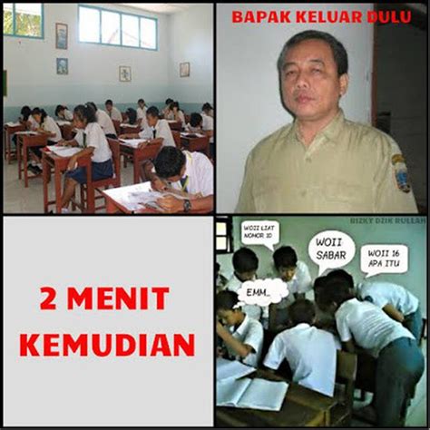Foto anak anak yang lucu terbaru dp bbm update via auntbeesbuzz.blogspot.com. Foto Meme Lucu Anak Sekolah - Gambar Ngetrend dan VIRAL