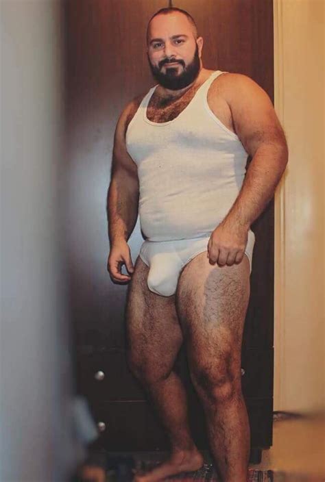 The 3d heat therapy™ works by penetrating deep. Pin by no v on eg | Pinterest | Bear men, Beefy men and ...