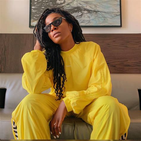 Seyi shay's management is currently working with instagram to recover the account. Tekno Shades Seyi Shay Over Leaked Nude Photos On ...