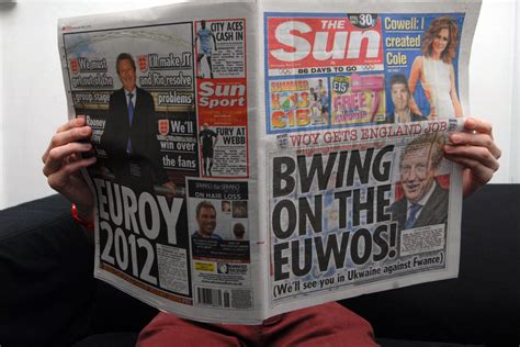 Behind its paywall, the sun will still run topless. The Sun Drops Page 3 Girls - But Only In Ireland | HuffPost UK