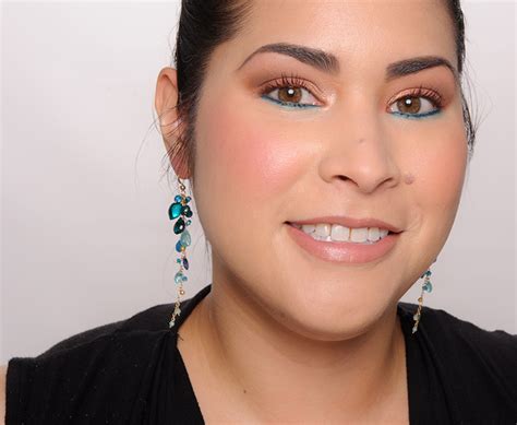 22.272 sexual intensity vídeos gratuitos encontrados en xvideos con esta búsqueda. NARS Sexual Content Dual Intensity Blush Review, Photos ...