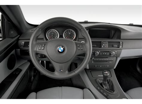 The options of bmw individual for the interior. bmw-m3-interior