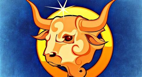 Protagonista di questo nuovo articolo a tema oroscopo è l'incompatibilità dei segni zodiacali. Toro e Vergine, segni zodiacali che stanno bene insieme ...