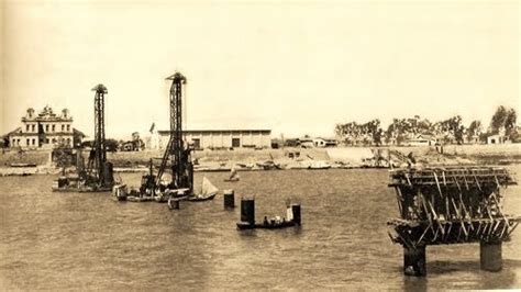 Divisa com o estado de pernambuco, juazeiro está ligada a petrolina pela ponte presidente dutra e distante 500 km de salvador, sua capital. BLOGGER DA TIA CEIÇA: FOTOS HISTORICAS DA REGIÃO DE ...