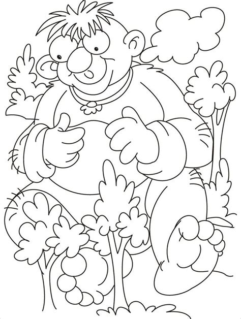 511.41 kb click the download button to see the full image of giant coloring pages download, and download it for a computer. Giant Coloring Pages - Coloring Home