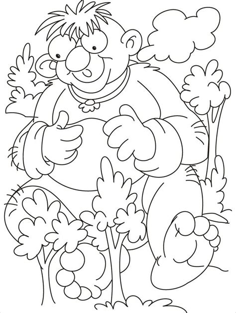 511.41 kb click the download button to see the full image of giant coloring pages download, and download it for a computer. Giant Coloring Pages - Coloring Home