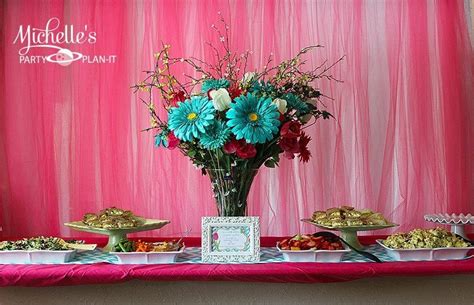 Maybe you would like to learn more about one of these? Mother's Day Celebration - Scrapbook Luncheon - Michelle's ...