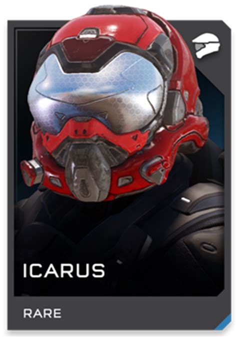 Mjolnir Powered Assault Armor/Icarus | Halo Nation | Fandom powered by Wikia