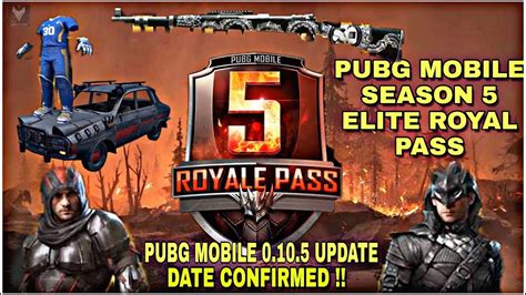 Enter your free fire id. gamezhax.com/pubg pubg uc hack without human verification ...
