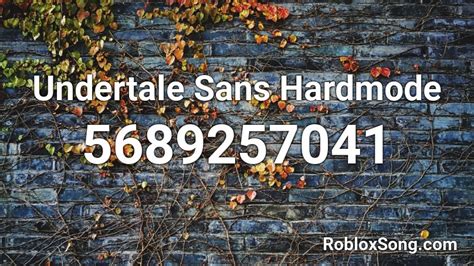 Use sans and thousands of other assets to build an immersive experience. Undertale Sans Image Id Roblox - Undertale Roblox Faces ...