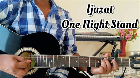 We did not find results for: IJAZAT GUITAR COVER | ONE NIGHT STAND | Arijit Singh, Meet ...