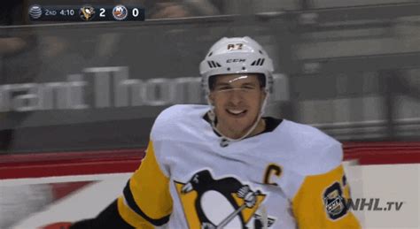 Fanpop community фан club for pittsburgh penguins фаны to share, discover content and connect with other find pittsburgh penguins videos, photos, wallpapers, forums, polls, news and more. Happy Ice Hockey GIF by NHL - Find & Share on GIPHY