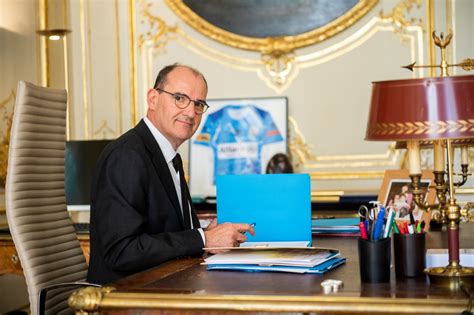 En direct écoles, terrasses, déplacements… ce qu'il faut retenir des annonces de jean castex le gouvernement a précisé le calendrier du déconfinement après la 3 e vague de covid. Le message des Normands à Jean Castex, en visite au Havre ...