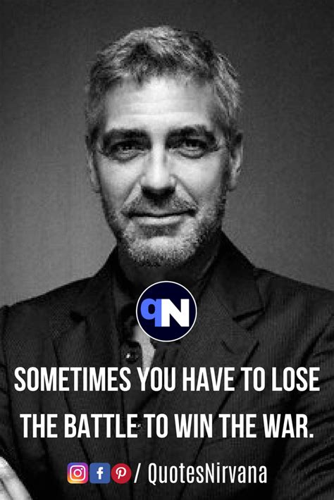 We did not find results for: ‪Sometimes you have to lose the battle to win the war. #motivation #quote‬ | Motivational quotes ...