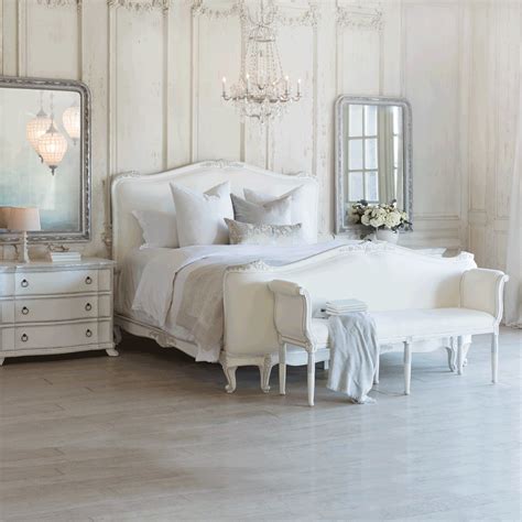 We did not find results for: OUR BIGGEST SALE OF THE YEAR! | Classic bedroom furniture ...