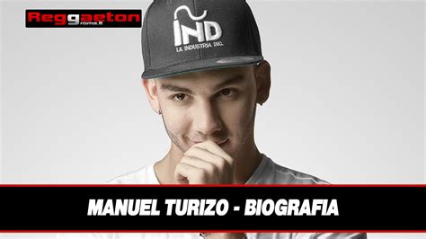 Maybe you would like to learn more about one of these? Manuel Turizo - Biografia - Biografia - Internazionale ...