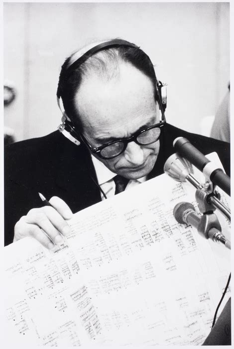 Read 89 reviews from the world's largest community for readers. Eichmann Trial, Jerusalem | International Center of ...