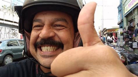 This is dia do motociclista honda by ricardo sacardo on vimeo, the home for high quality videos and the people who love them. Dia do Motociclista - YouTube