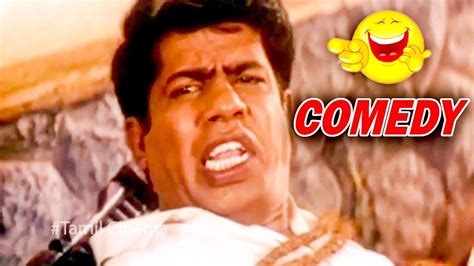 According to reports, pandu was admitted to a private hospital in chennai after testing positive for the virus. Tamil Comedy Scene || Annan Superhit Tamil Movie ...