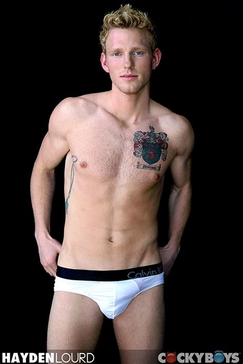 Young boys, muscle boy, muscular, young blowjob, boy young. Free Naked Men Gay Porn | Page 4 of 172 | Nude Men and ...
