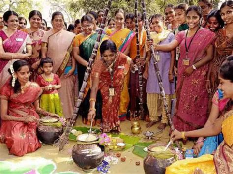 Read more about when is pongal, pongal 2021, when is pongal celebrated in 2021, pongal festival 2021 date on tamil calendar. தமிழர்களின் மிக முக்கிய பண்டிகைகளில் முதலாவதாக ...